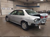 Honda Accord 2.3 Ex 1HGCG55631A136784 fotografie
