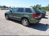 Jeep Grand Cherokee Laredo 1J8GR48K57C585886 photo