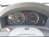 Jeep Grand Cherokee Laredo 1J8GR48K57C585886 photo