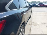 Acura Mdx Technology Acurawatch Plus Packages/Technology Package 5FRYD4H45GB005792 снимка