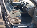 Acura Mdx Technology Acurawatch Plus Packages/Technology Package 5FRYD4H45GB005792 снимка