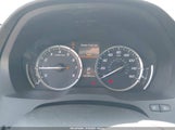 Acura Mdx Technology Acurawatch Plus Packages/Technology Package 5FRYD4H45GB005792 снимка