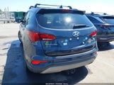 Hyundai Santa Fe Sport 2.4L 5NMZU3LB1HH006055 photo