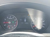 Kia Sportage Lx KNDPM3AC7H7211759 снимка