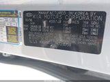 Kia Sportage Lx KNDPM3AC7H7211759 снимка