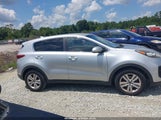 Kia Sportage Lx KNDPM3AC7H7211759 снимка