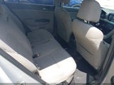 Kia Sportage Lx KNDPM3AC7H7211759 снимка