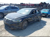 Volkswagen Jetta 1.4T R-Line/1.4T S/1.4T Se 3VWC57BU0MM065518 fotografie