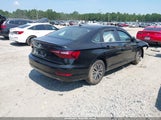 Volkswagen Jetta 1.4T R-Line/1.4T S/1.4T Se 3VWC57BU0MM065518 fotografie