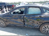 Volkswagen Jetta 1.4T R-Line/1.4T S/1.4T Se 3VWC57BU0MM065518 снимка