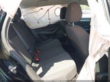 Volkswagen Jetta 1.4T R-Line/1.4T S/1.4T Se 3VWC57BU0MM065518 снимка