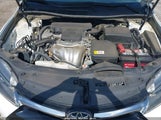 Toyota Camry Se 4T1BF1FK5HU693671 снимка
