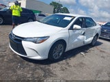 Toyota Camry Se 4T1BF1FK5HU693671 снимка