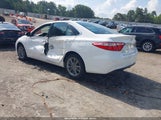 Toyota Camry Se 4T1BF1FK5HU693671 снимка