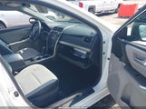 Toyota Camry Se 4T1BF1FK5HU693671 снимка