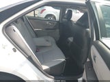 Toyota Camry Se 4T1BF1FK5HU693671 снимка