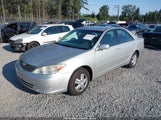Toyota Camry Le 4T1BE32K13U760182 снимка