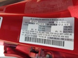 Toyota Yaris Le 3MYDLBYV7KY506665 photo