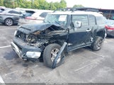 Toyota Fj Cruiser JTEBU4BF2CK120876 снимка