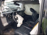 Toyota Fj Cruiser JTEBU4BF2CK120876 снимка