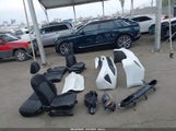 Kia Forte Lxs 3KPF24AD0RE774623 fotografie