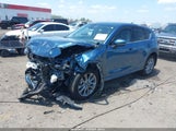 Mazda Cx-5 2.5 S Premium JM3KFBDM6R0364072 снимка