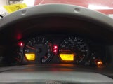 Nissan Frontier Sv 1N6AD0EV9HN775003 снимка
