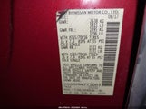 Nissan Frontier Sv 1N6AD0EV9HN775003 снимка
