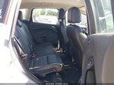 FORD C-MAX ENERGI SEL 1FADP5CU1DL515009 снимка