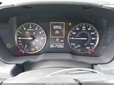 Subaru Crosstrek Wilderness 4S4GUHU66R3785650 photo