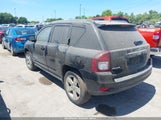 Jeep Compass Latitude 1C4NJDEBXED765642 снимка