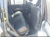 Jeep Compass Latitude 1C4NJDEBXED765642 снимка