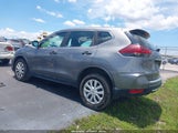 Nissan Rogue S 5N1AT2MV9JC700253 снимка
