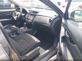 Nissan Rogue S 5N1AT2MV9JC700253 снимка