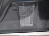 Nissan Rogue S 5N1AT2MV9JC700253 снимка