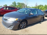 Toyota Camry Le 4T1BF1FK8EU831196 снимка