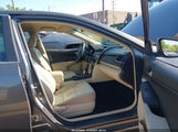 Toyota Camry Le 4T1BF1FK8EU831196 снимка