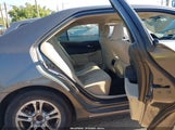Toyota Camry Le 4T1BF1FK8EU831196 снимка