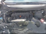 HONDA CIVIC EX-L 19XFB2F91EE055691 снимка