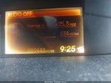 HONDA CIVIC EX-L 19XFB2F91EE055691 снимка