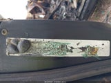 Chrysler Town & Country Touring 2C4RC1BG0DR675700 photo