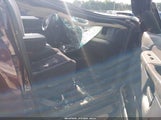 Dodge Ram  Slt/Laramie 1D7HU18N75S196923 снимка