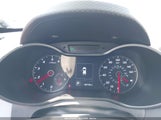 Hyundai Veloster Turbo KMHTC6AE6GU261035 снимка