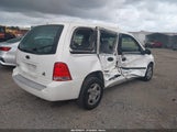 Ford Freestar S 2FMZA50644BA57016 fotografie