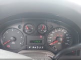 Ford Freestar S 2FMZA50644BA57016 fotografie