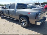 Chevrolet Silverado  Lt2 2GCEK13M571571700 снимка
