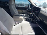 Chevrolet Silverado  Lt2 2GCEK13M571571700 снимка