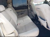 Chevrolet Silverado  Lt2 2GCEK13M571571700 снимка