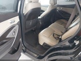 Hyundai Santa Fe Sport 5XYZU3LB2DG024956 fotografie