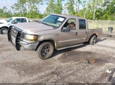 Ford F-250 Lariat/Xl/Xlt 1FTNW21F9XEB73659 снимка